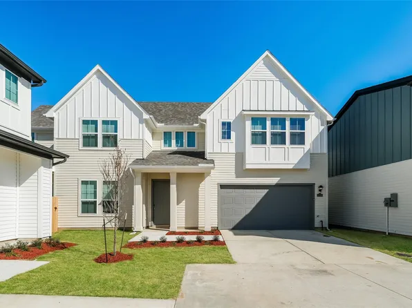 22708 Terrazzo Dr, Katy, TX 77449