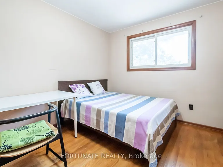 180 Rifle Range Rd — Photo 13