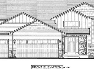 4205 Boone Ave N, New Hope, MN 55428