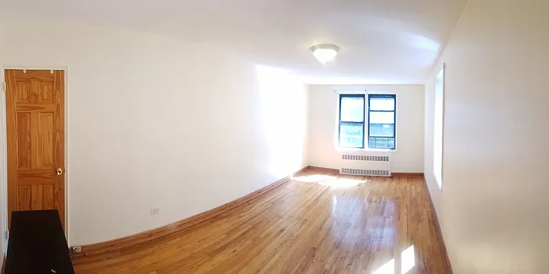 Rented by EZ Sell Realty | media 20