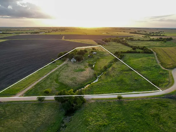 14940 Cathey Creek Rd, Holland, TX 76534