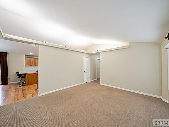 5th image of 4428 High Desert Dr