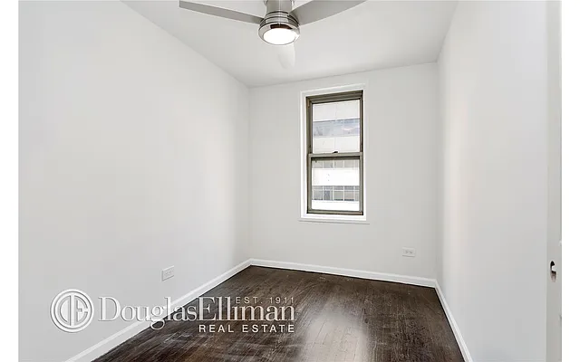 Sold by Douglas Elliman | media 12