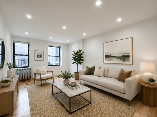 383 1st Avenue image 1 of 4
