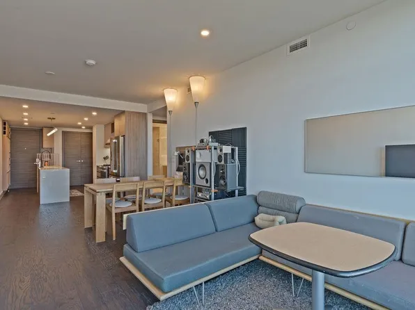 8701 Churchill Road image 5 of 34