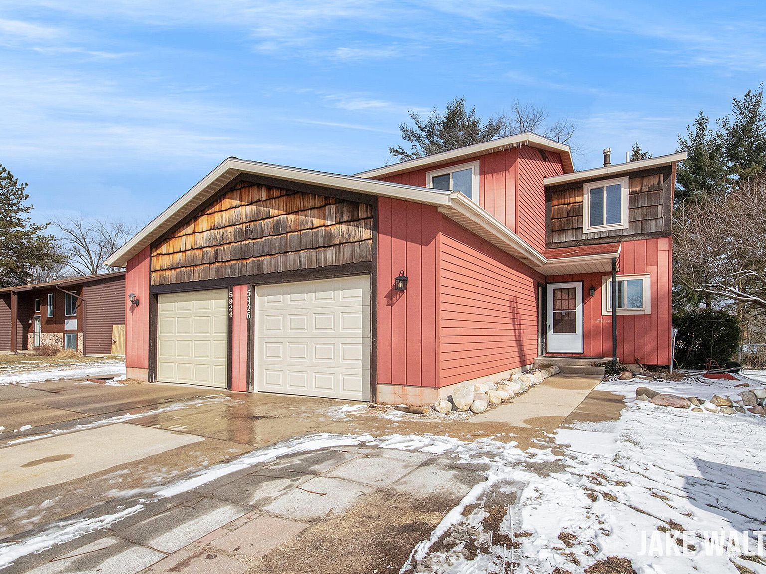 5926 Madison Ave SE, Kentwood, MI 49548 Zillow