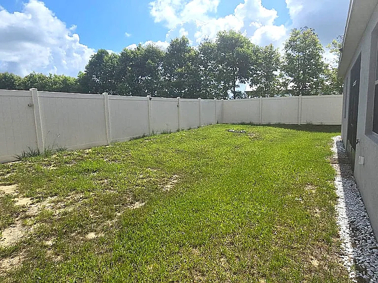 212 Bergamot Loop — Photo 26
