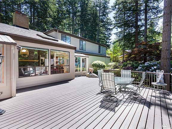 3rd image of 615 Canyon View Dr