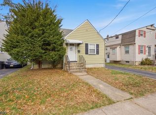 106 Summit Avenue, Bloomfield, NJ