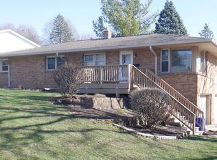 3505 Rural St, Rockford, IL 61107