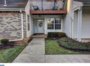 904 Plymouth Rd, North Brunswick, NJ 08902