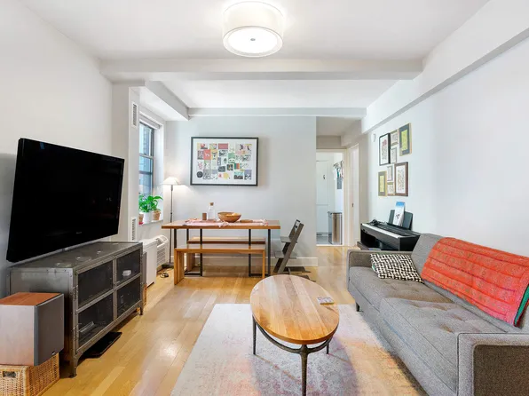 308 West 30th Street image 1 of 14