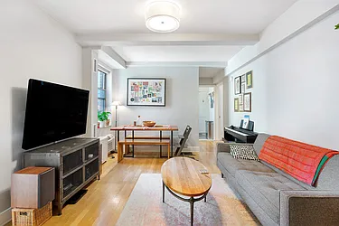 308 West 30th Street, #7D