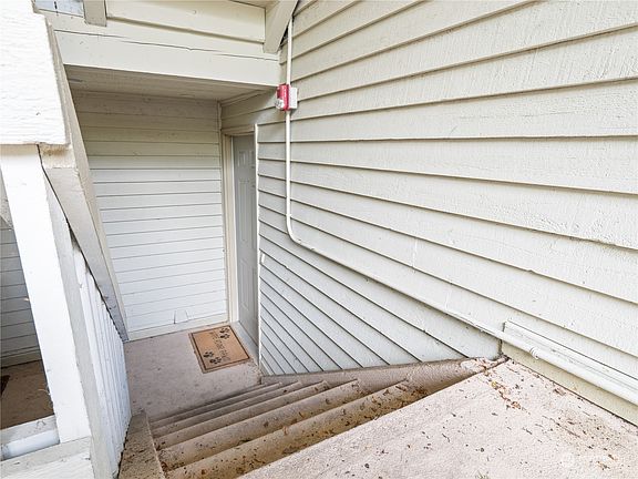 4th image of 1710 W Sunn Fjord Lane #K106