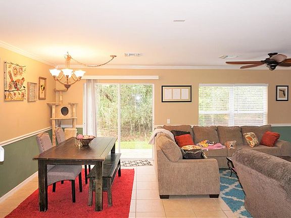 2nd image of 15130 Piping Plover Ct APT 105