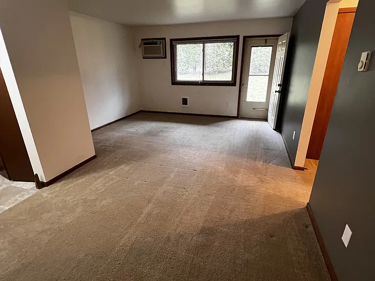 514 S Main St #106 — Photo 6