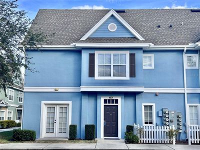2222 San Vittorino Cir APT 101, Kissimmee, FL, 34741