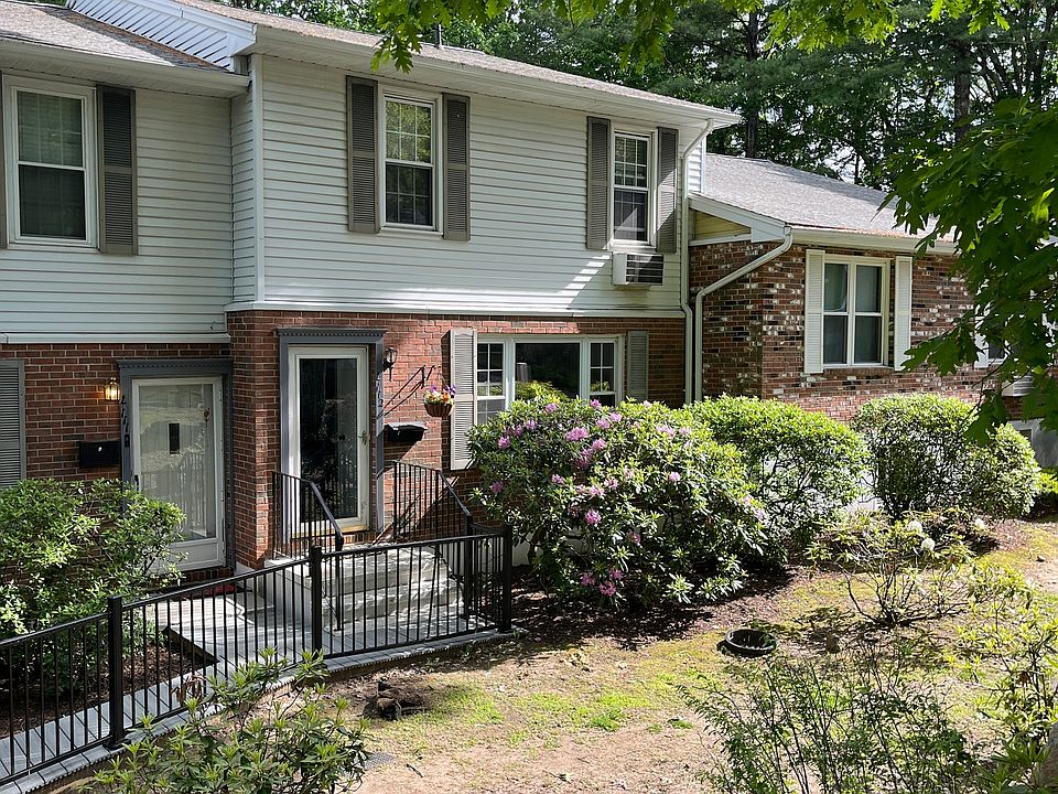 1st image of 112 Queens Road #112
