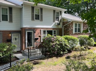 112 Queens Rd UNIT 112, Torrington, CT 06790