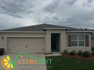 936 Summer Glen Dr, Winter Haven, FL 33880