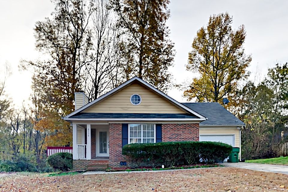 1st image of 8138 Sheringham Way