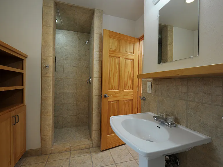 247 Casados St — Photo 19