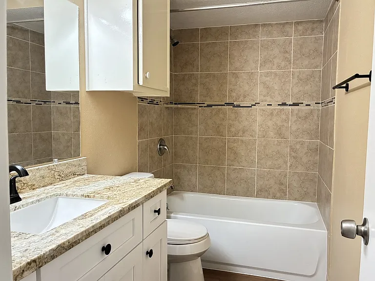 10314 Autumn Harvest Dr — Photo 15
