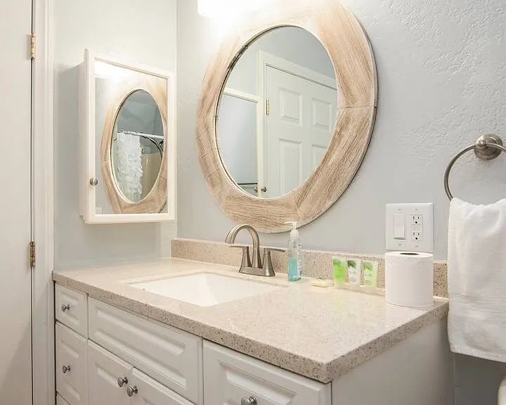 505 San Luis Rey Dr — Photo 8
