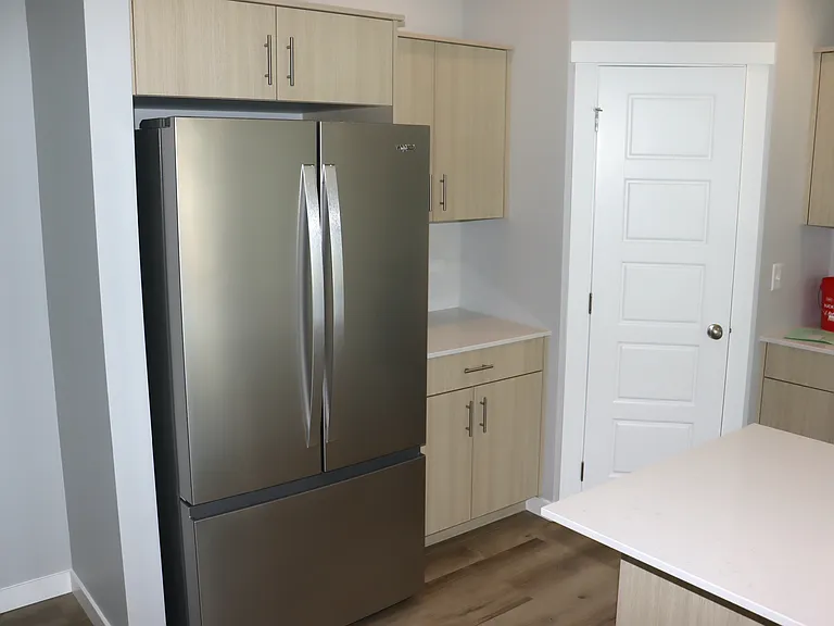 6693 W Plateau Creek Dr — Photo 7