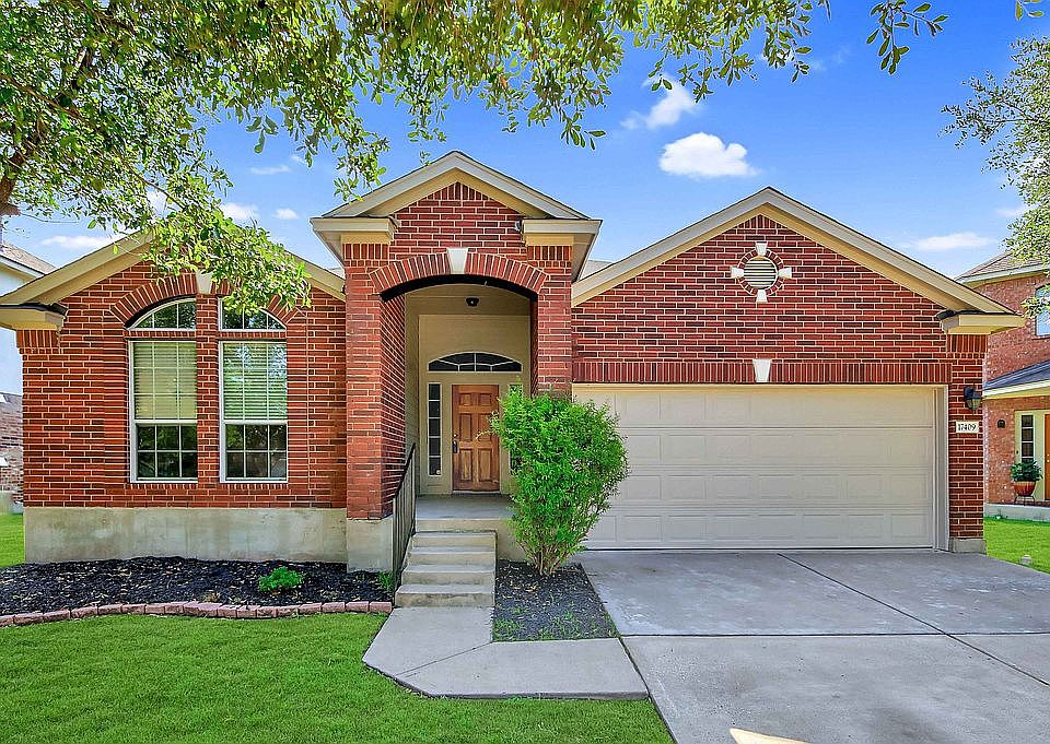 1st image of 17409 Zola Ln