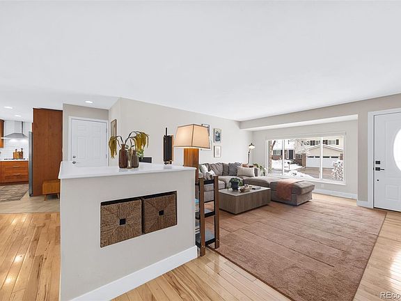 4th image of 13272 W Montana Avenue