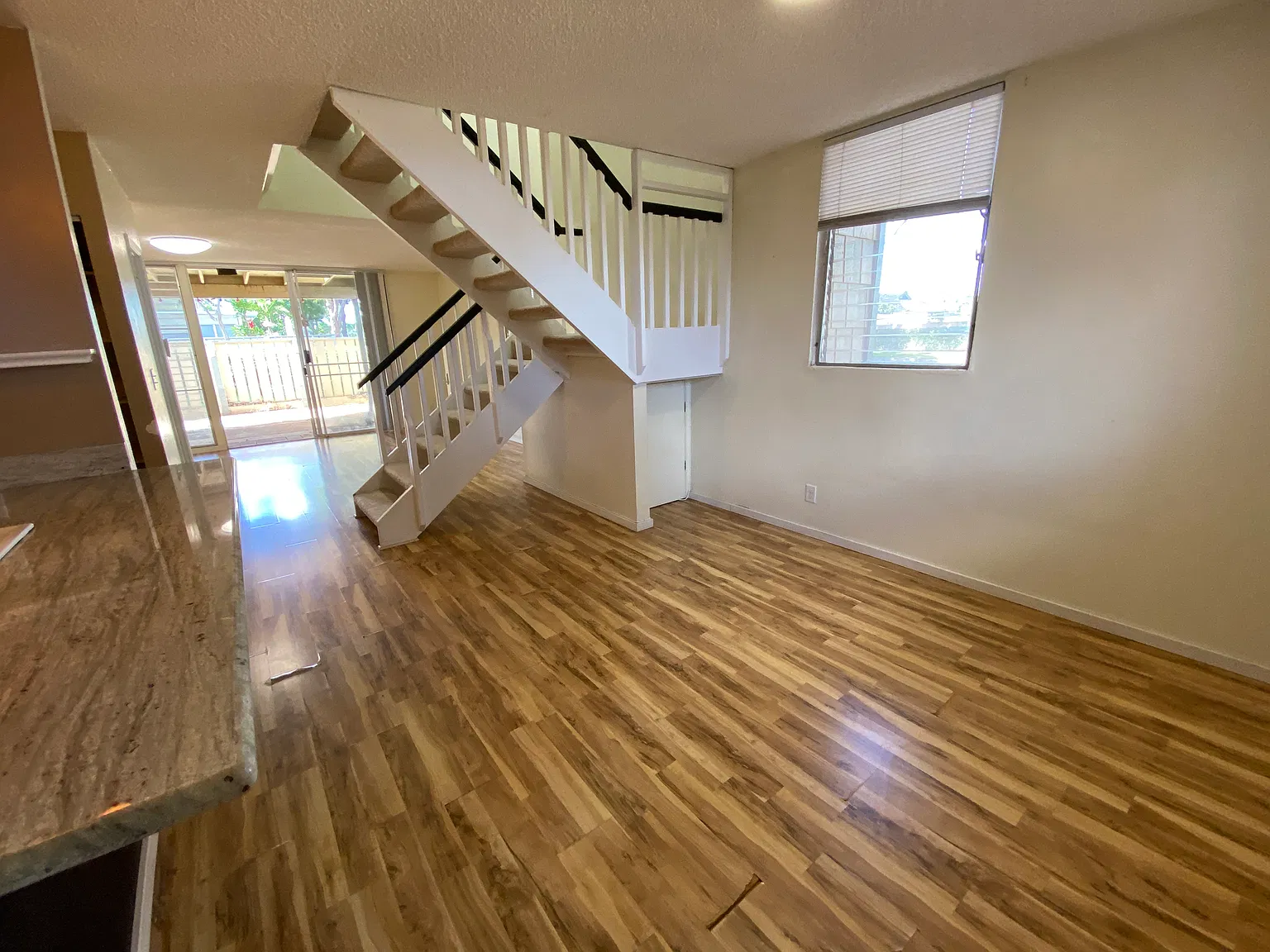 3 Bedroom for Rent in Mililani Town — Photo 2
