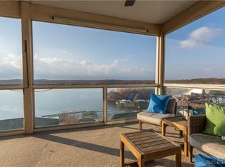 92 Emerald Bay Drive #3D, Lake Ozark, MO 65049