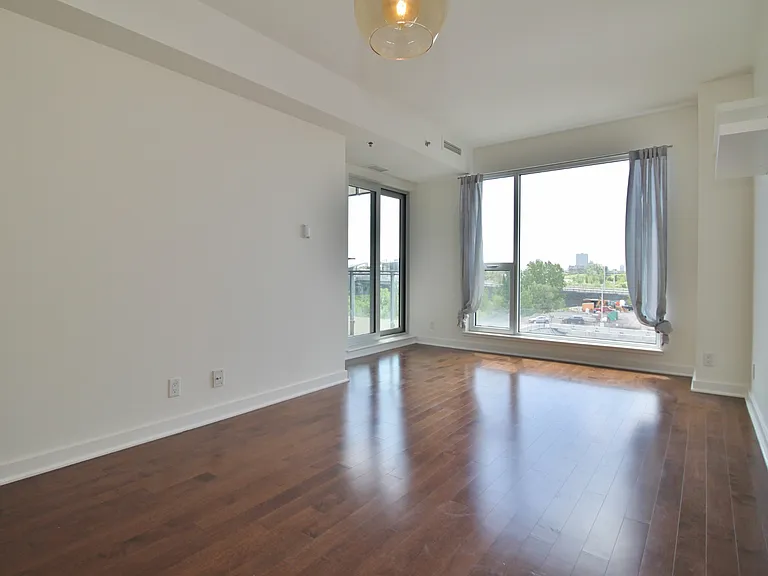 300C Lett St #422 — Photo 13