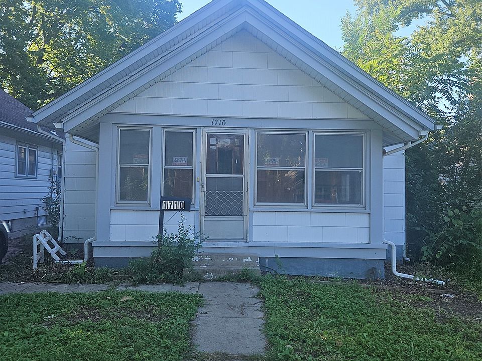 1st image of 1710 Capitol Ave