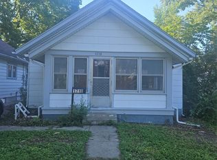 1710 Capitol Ave, Des Moines, IA 50316