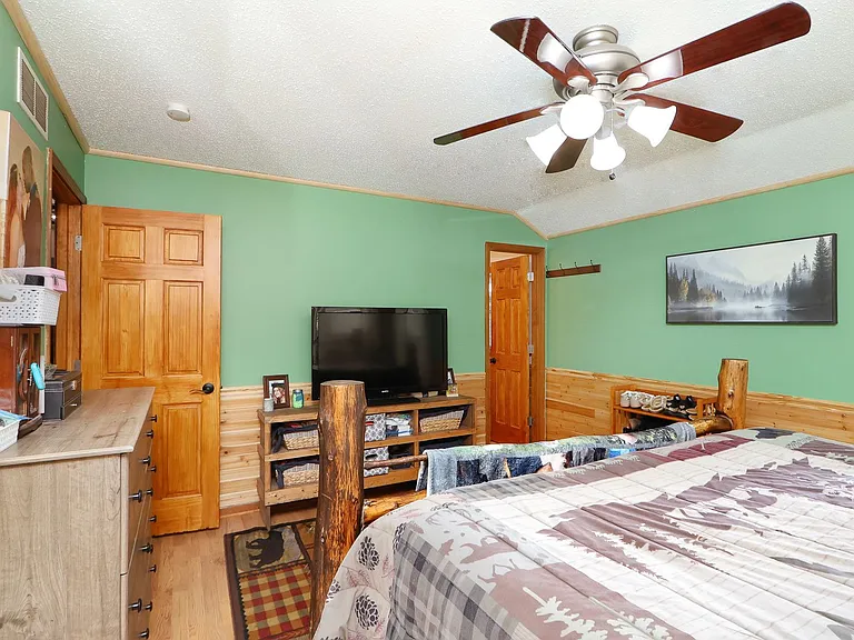 119 N Kaw Dr — Photo 20