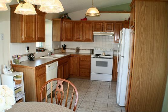 3rd image of 2607 N Rushwood Dr