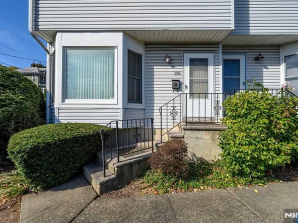 398 Main St, West Orange, NJ 07052