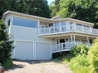 4069 172nd Pl SE, Bellevue, WA 98008