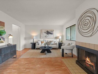 2832 Casa De Vida Dr, Aptos, CA, 95003