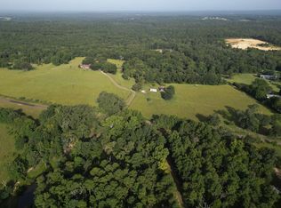 8124 Locust Rd, Gilmer, TX 75645