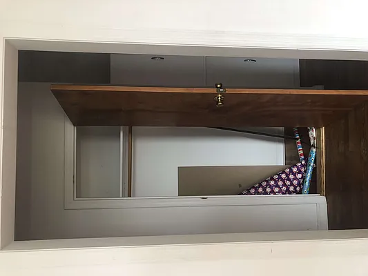 Rented by Nooklyn NYC LLC | media 4