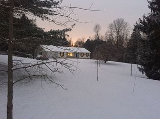 13408 Redcoat Ln, Phoenix, MD 21131