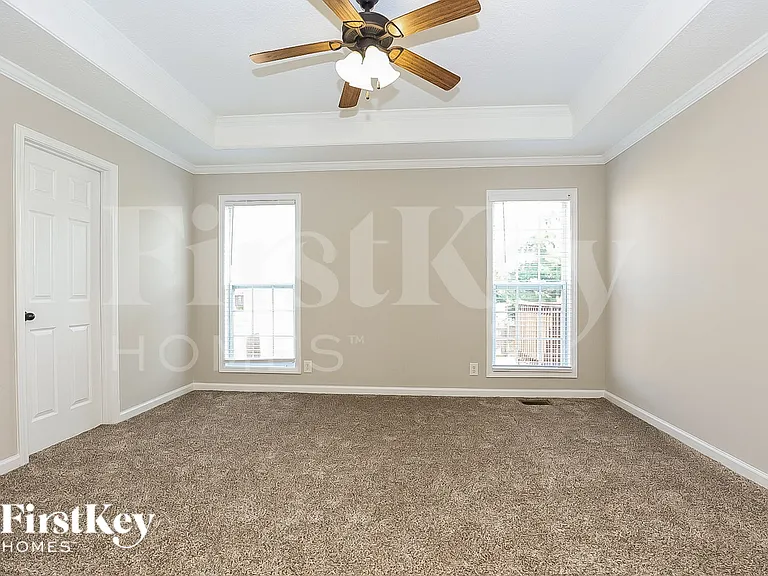 993 Glenhurst Way — Photo 9