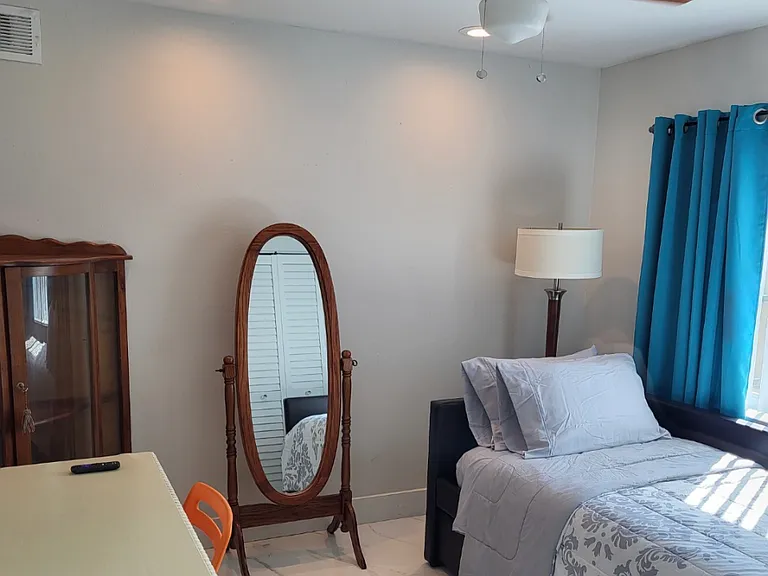 7777 SW 86th St — Photo 9