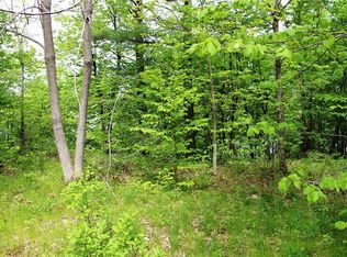 41713 Clear Lake Rd, Theresa, NY 13691