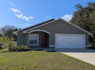 246 Ashley Rd, Mascotte, FL 34753