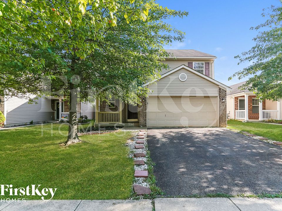 1st image of 3955 Rosette Dr