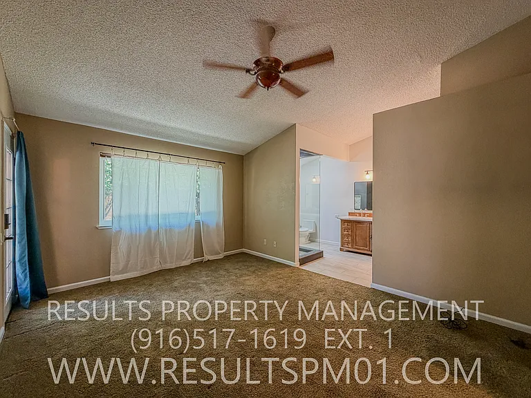 9524 Kellingworth Ct — Photo 27